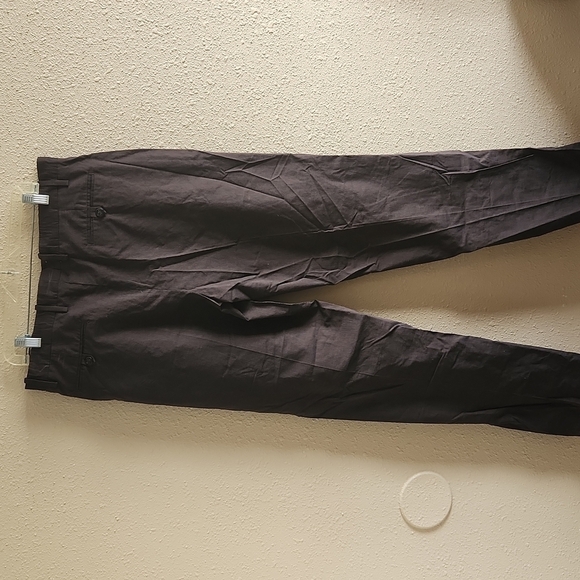 Etro MEN DRESS PANTS - Picture 3 of 8